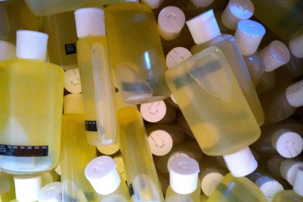 Synthetic Urine To Pass Lab Test West University Austin TX
